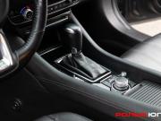 Mazda 6 III (GJ) Рестайлинг 2 Москва  - изображение 38