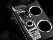 Changan CS55 Plus II Москва  - изображение 40