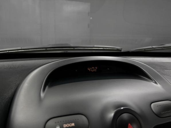 Nissan Almera Classic I с пробегом 2006 года, цена 575 000 рублей, 237383 км, седан, Автокод Объявления