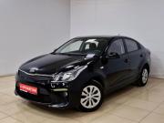 Kia Rio IV Альметьевск  - изображение 22
