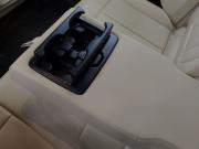 BMW X3 III (G01) Екатеринбург  - изображение 61