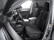 Haval Jolion I Минеральные Воды  - изображение 28