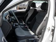 Volkswagen Golf VII Рестайлинг Краснодар  - изображение 29