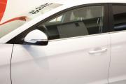 Hyundai Elantra VI (AD) Химки  - изображение 68