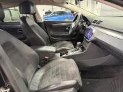 Volkswagen Passat CC I Рестайлинг Краснодар  - изображение 35