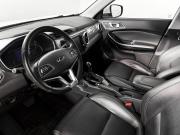 Chery Tiggo 4 I Санкт-Петербург  - изображение 28