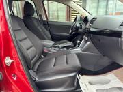 Mazda CX-5 I Пермь  - изображение 46