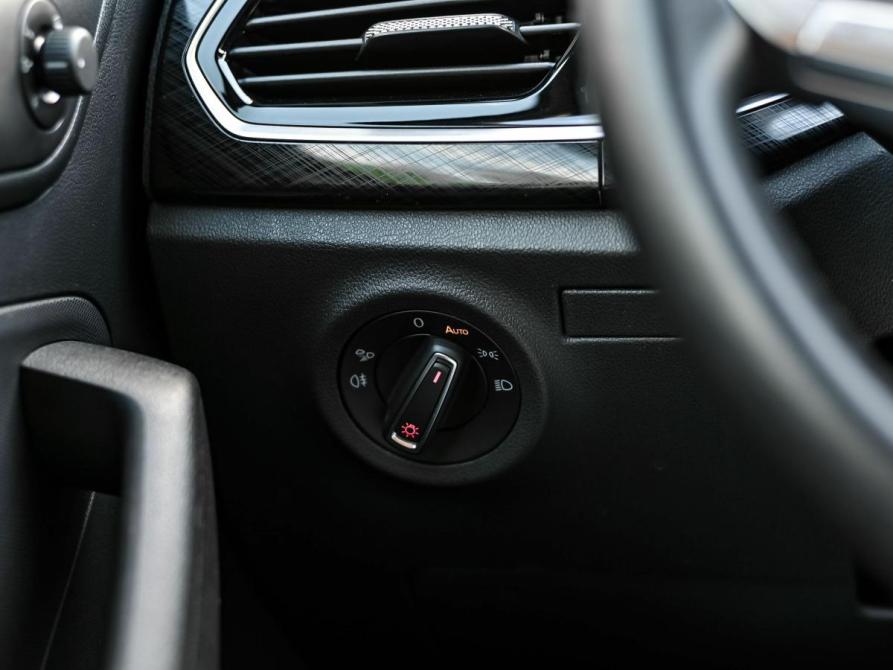 Volkswagen Polo VI Санкт-Петербург  - изображение 12