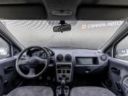 Renault Logan I Самара  - изображение 35