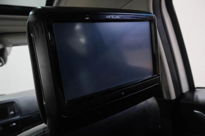 Mazda CX-5 I с пробегом 2012 года, цена 1 799 000 рублей, 182000 км, внедорожник, Автокод Объявления