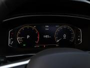 Volkswagen Tharu XR Краснодар  - изображение 39