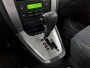 Hyundai Tucson I Санкт-Петербург  - изображение 52