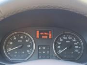 Renault Sandero I Йошкар-Ола  - изображение 38