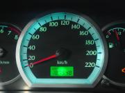 Chevrolet Lacetti I Вологда  - изображение 34