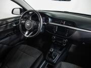 Kia Rio IV Санкт-Петербург  - изображение 36