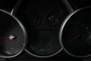 Chevrolet Cruze I Рестайлинг Саратов  - изображение 42
