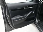 Kia Seltos I Новосибирск  - изображение 41