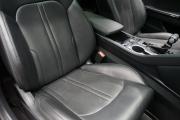 Kia K5 III Крым  - изображение 61