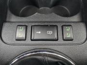 Skoda Roomster I Рестайлинг Ярославль  - изображение 44