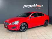 Volvo S60 II Тверь  - изображение 18