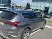Hyundai Santa Fe IV Рестайлинг Ижевск  - изображение 39