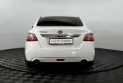 Nissan Teana III (L33) Нижний Новгород  - изображение 28