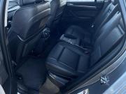 BMW X6 I (E71) Тверь  - изображение 38