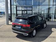 Haval M6 II Тверь  - изображение 20