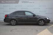 Chevrolet Lacetti I Старый Оскол  - изображение 25