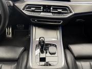 BMW X5 IV (G05/G18) Москва  - изображение 44