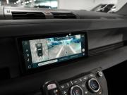 Land Rover Defender II Москва  - изображение 59