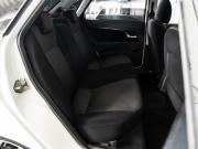 Lada (ВАЗ) Priora I Рестайлинг Ставрополь  - изображение 23