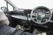 Honda Freed II Новосибирск  - изображение 25