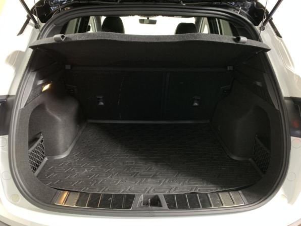 Geely Coolray I с пробегом 2024 года, цена 1 867 000 рублей, 47197 км, внедорожник, Автокод Объявления