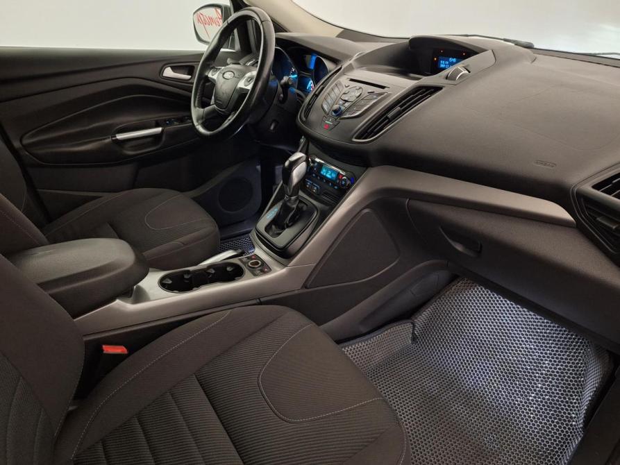 Ford Kuga II Псков  - изображение 12