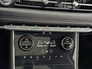 Chery Tiggo 8 I Рестайлинг Москва  - изображение 59