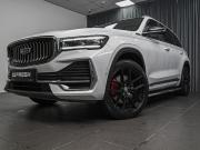 Geely Monjaro I Ставрополь  - изображение 36