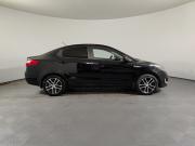 Kia Rio III Уфа  - изображение 30