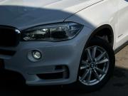 BMW X5 III (F15) Санкт-Петербург  - изображение 54