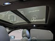 Geely Tugella I Рестайлинг Москва  - изображение 52