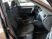 Skoda Octavia III (A7) Краснодар  - изображение 31