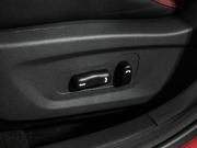 Changan Eado Plus Санкт-Петербург  - изображение 45
