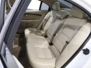 Volvo S80 II Рестайлинг Ростов-на-Дону  - изображение 25
