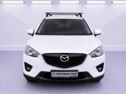 Mazda CX-5 I Москва  - изображение 18