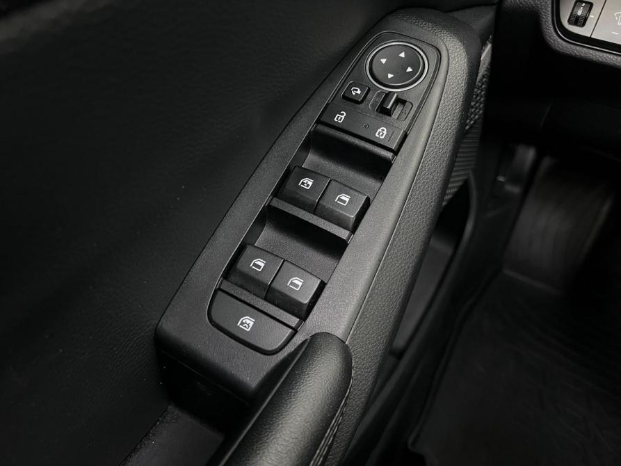 Kia Seltos I Калининград  - изображение 16