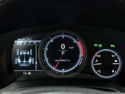Lexus RX IV Ижевск  - изображение 77