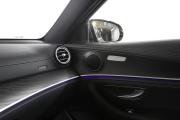 Mercedes-Benz E-Класс V (W213 S213 C238) Рестайлинг Москва  - изображение 48