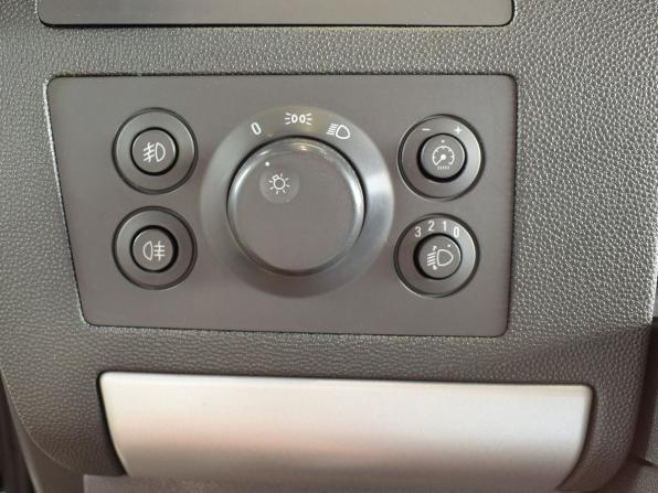Opel Zafira B Рестайлинг с пробегом 2012 года, цена 654 999 рублей, 180765 км, компактвэн, Автокод Объявления