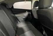 Hyundai Solaris II Нижний Новгород  - изображение 35