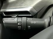 Changan CS35 Plus I Рестайлинг Ростов-на-Дону  - изображение 32